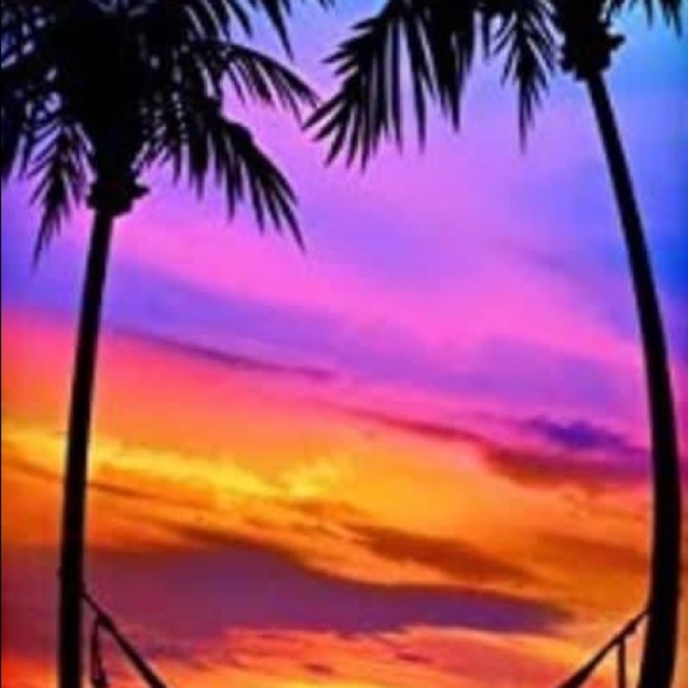 Meet your Posher, Lynn